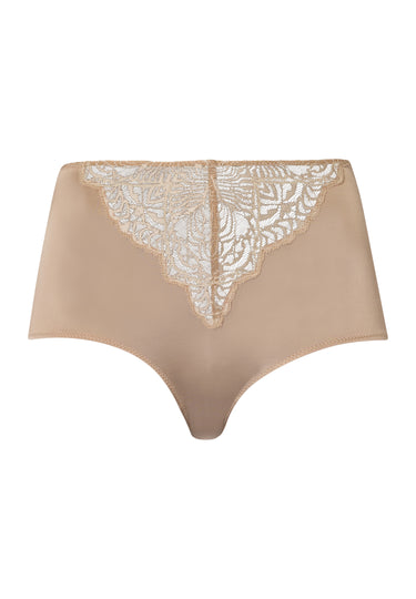 70951 FULL BRIEF - 2828 Deep Taupe